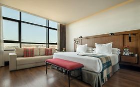 Only You Hotel Atocha